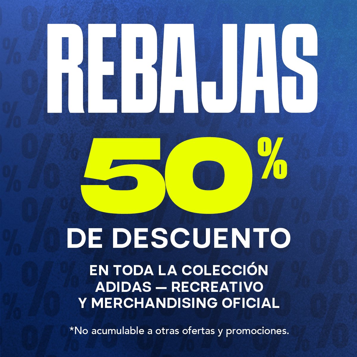 RC Recreativo de Huelva tweet media
