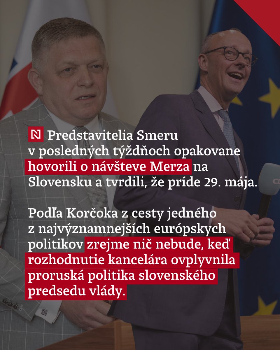 Denník N tweet media