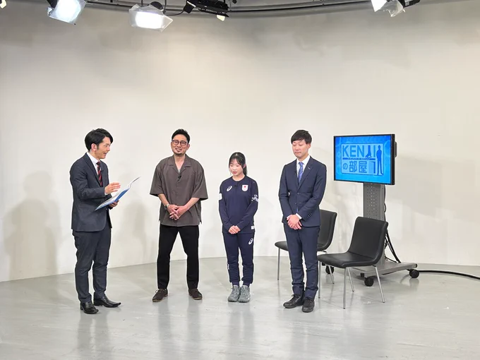 J SPORTS フィギュア公式 on X: 