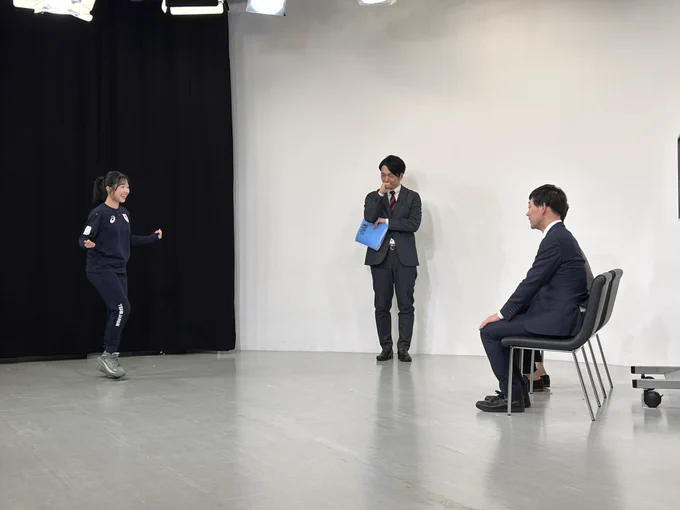 J SPORTS フィギュア公式 on X: 
