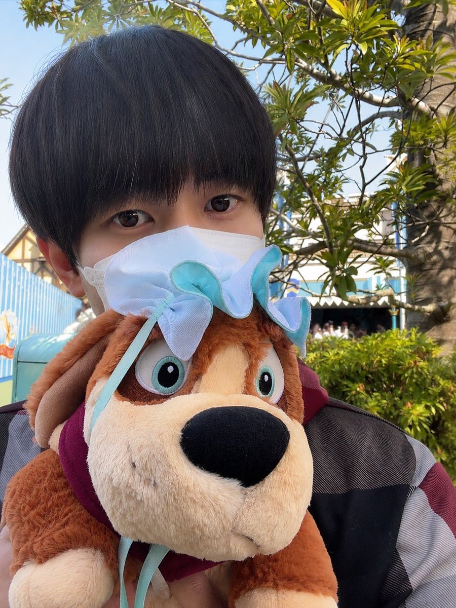 lol_07l's tweet photo. 拾ってください。 https://t.co/Ah1HwfJThS