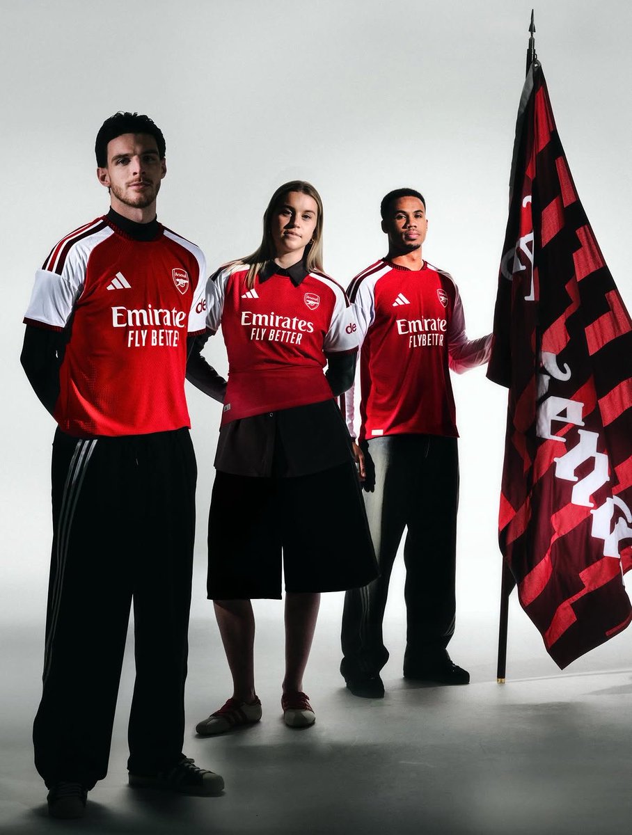 DailyAFC tweet media