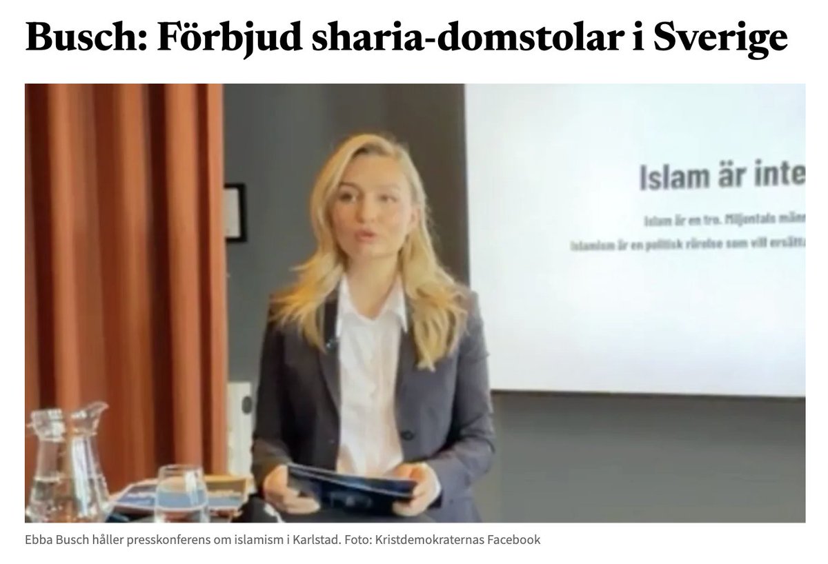 Urban Glidefjäll tweet media