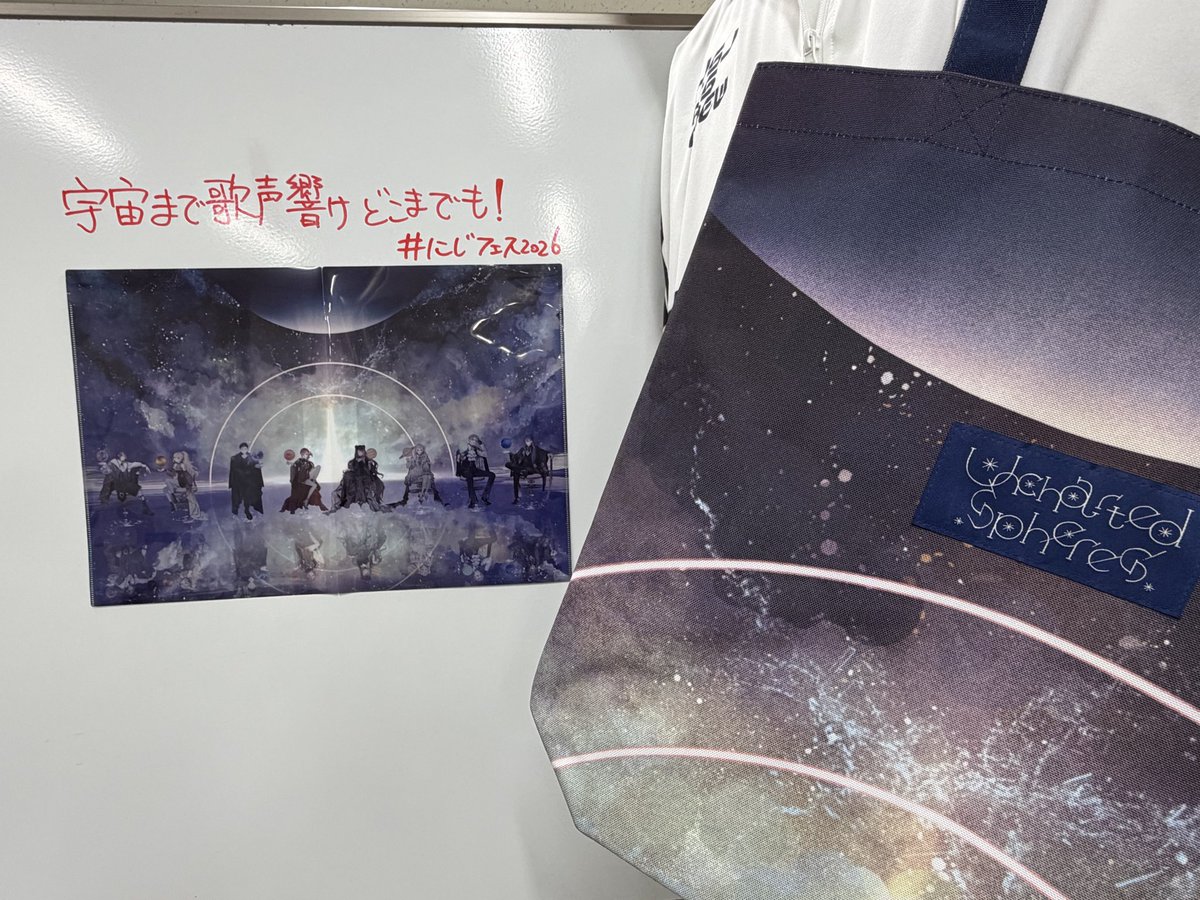 せさみ (@sesameyoi) / Posts / X