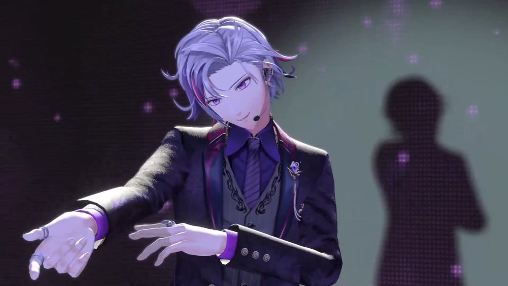 コッ tweet media