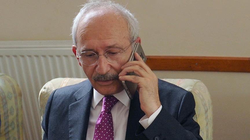 Kurtuluş Tayiz tweet media