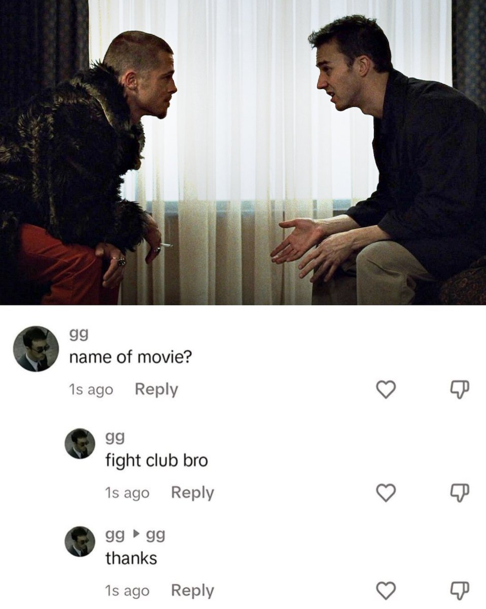 Cinema Scene tweet media