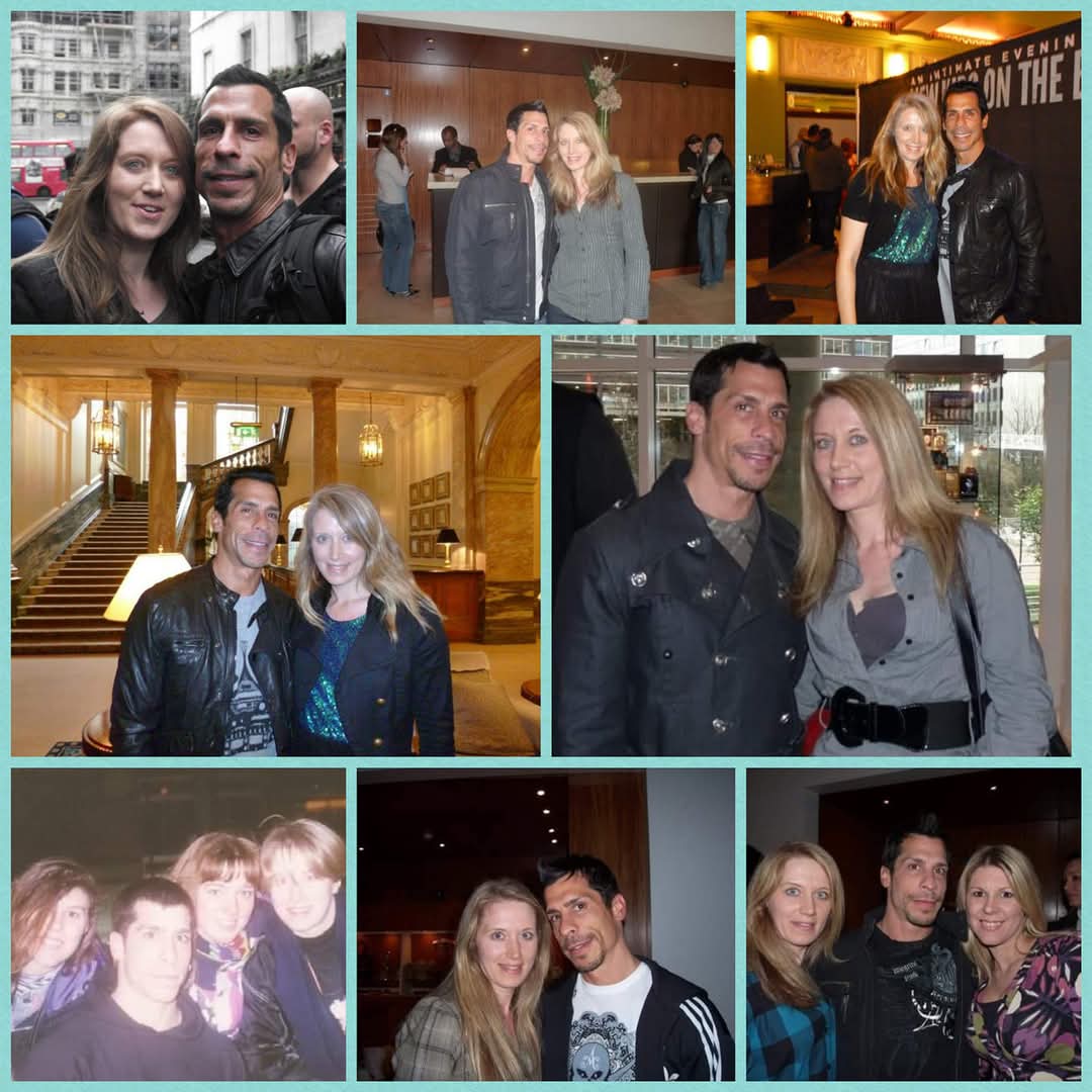 RachelBuk tweet picture