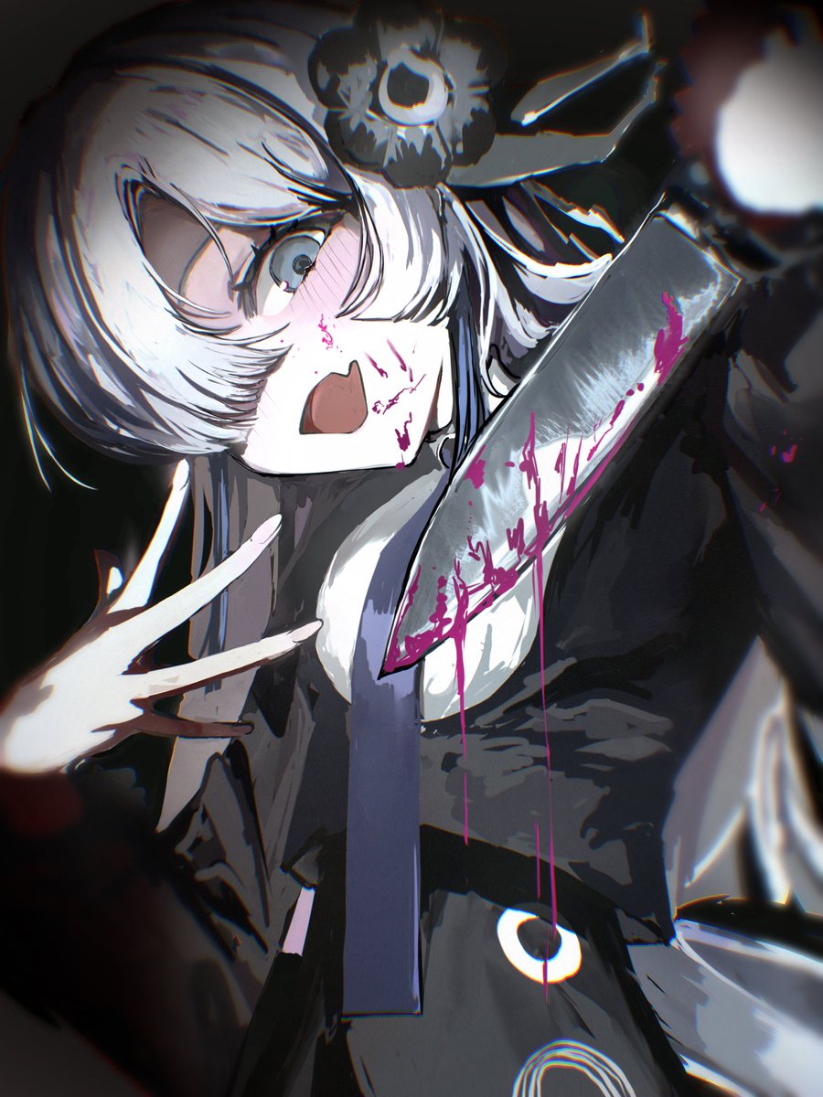 幸田 tweet media