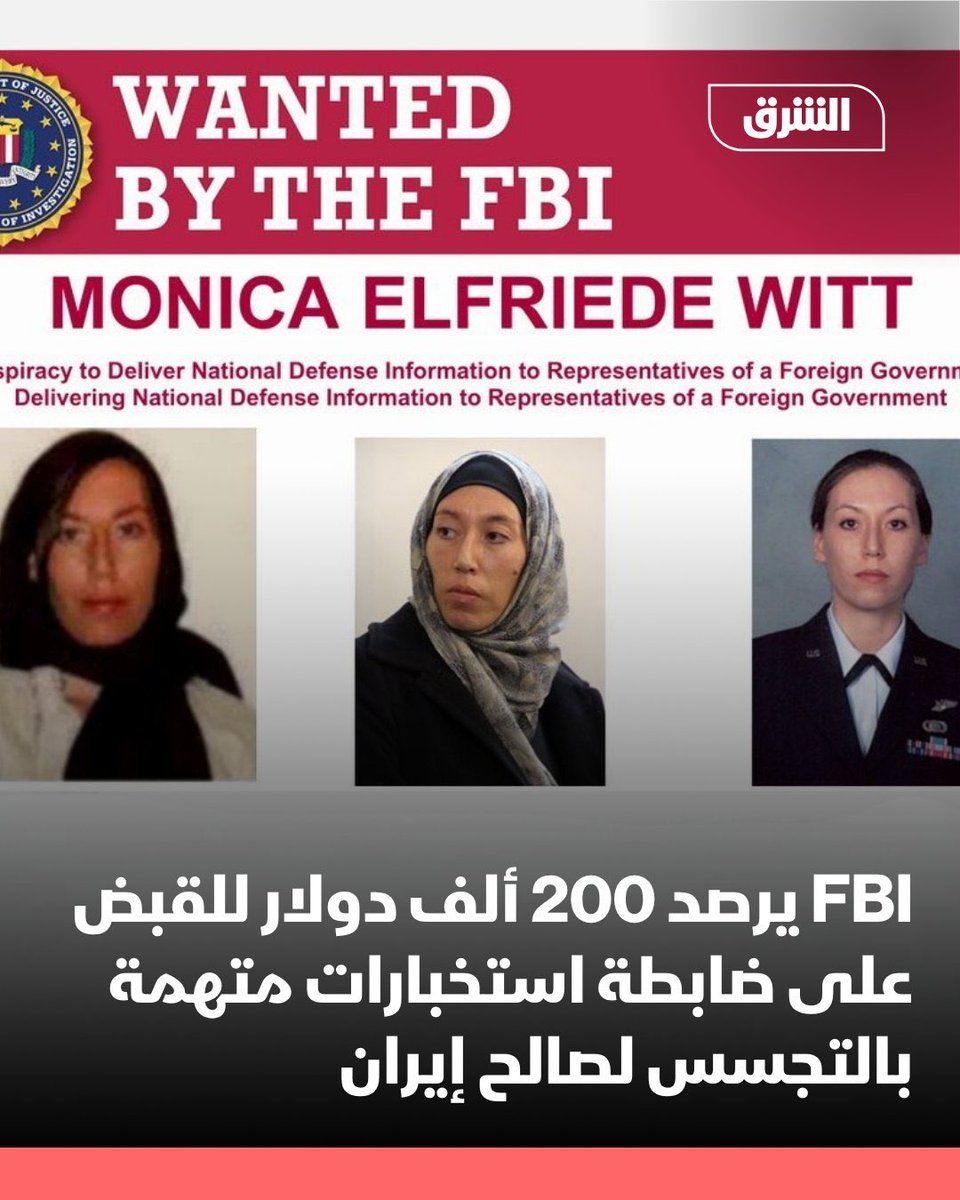 مهند العزاوي tweet media
