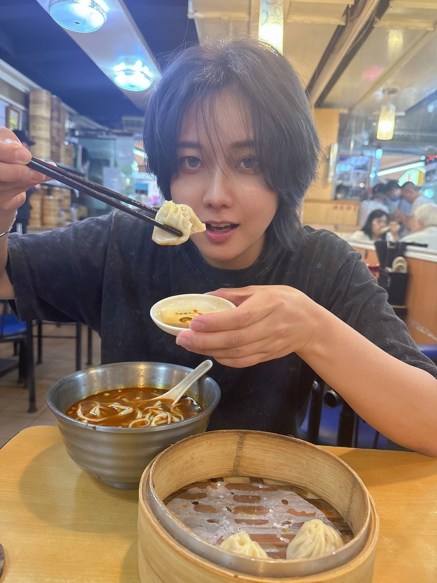 うめ@5/16.17台湾🇹🇼 tweet media