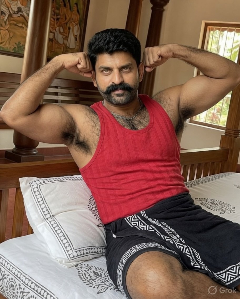 arjun0603970418's tweet photo. https://t.co/TWfbNjnknA