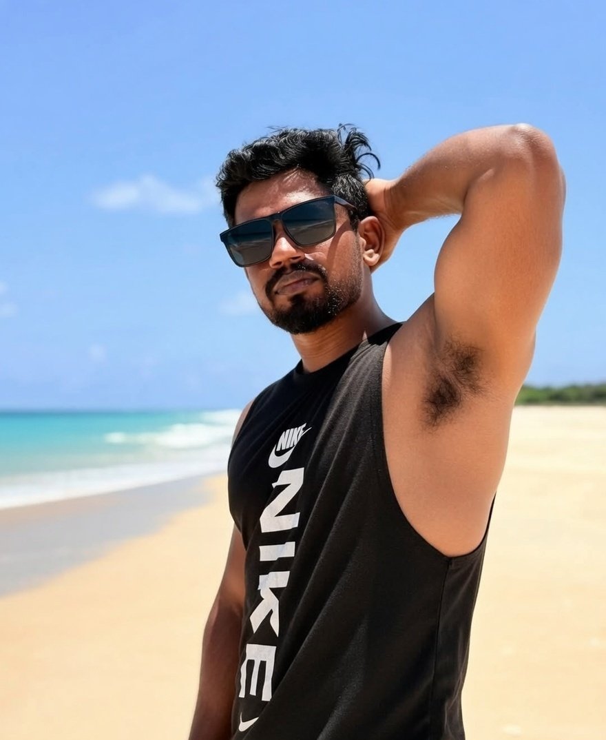 arjun0603970418's tweet photo. https://t.co/TWfbNjnknA
