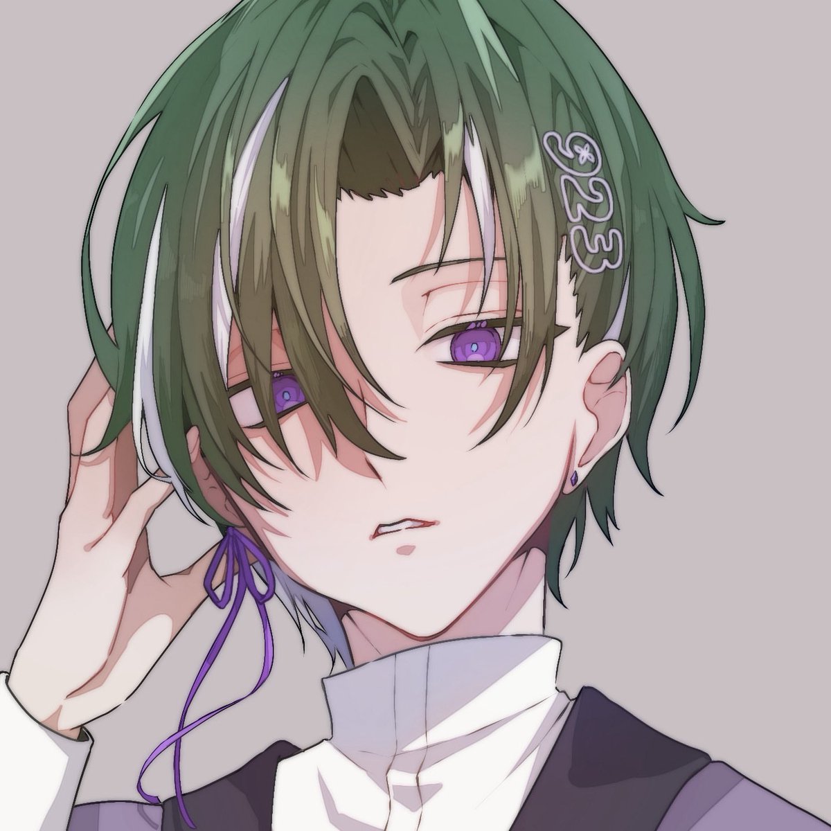 中本ﾗﾝﾎﾞﾙｷﾞｰﾆ tweet media