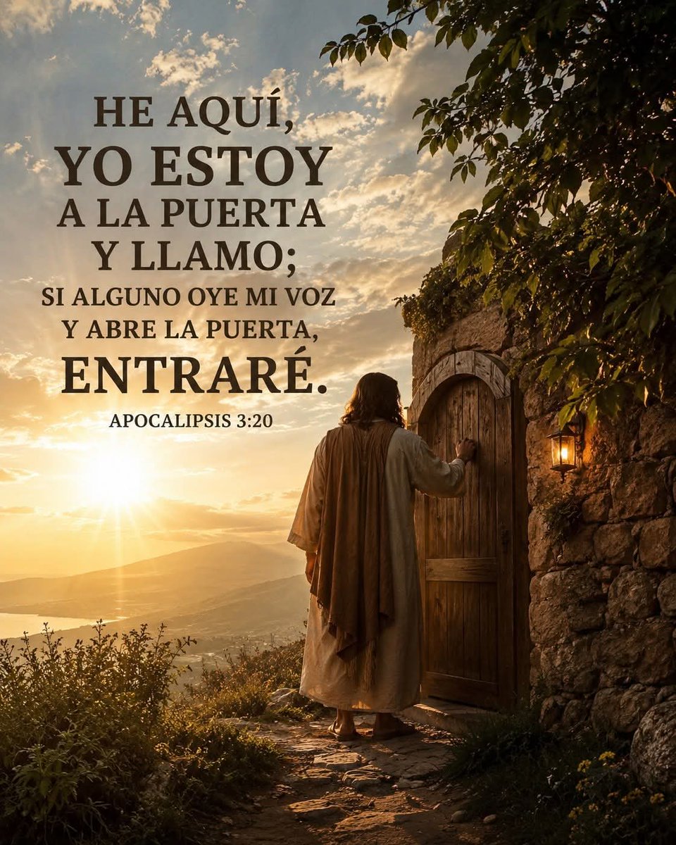 Mary.. tweet media