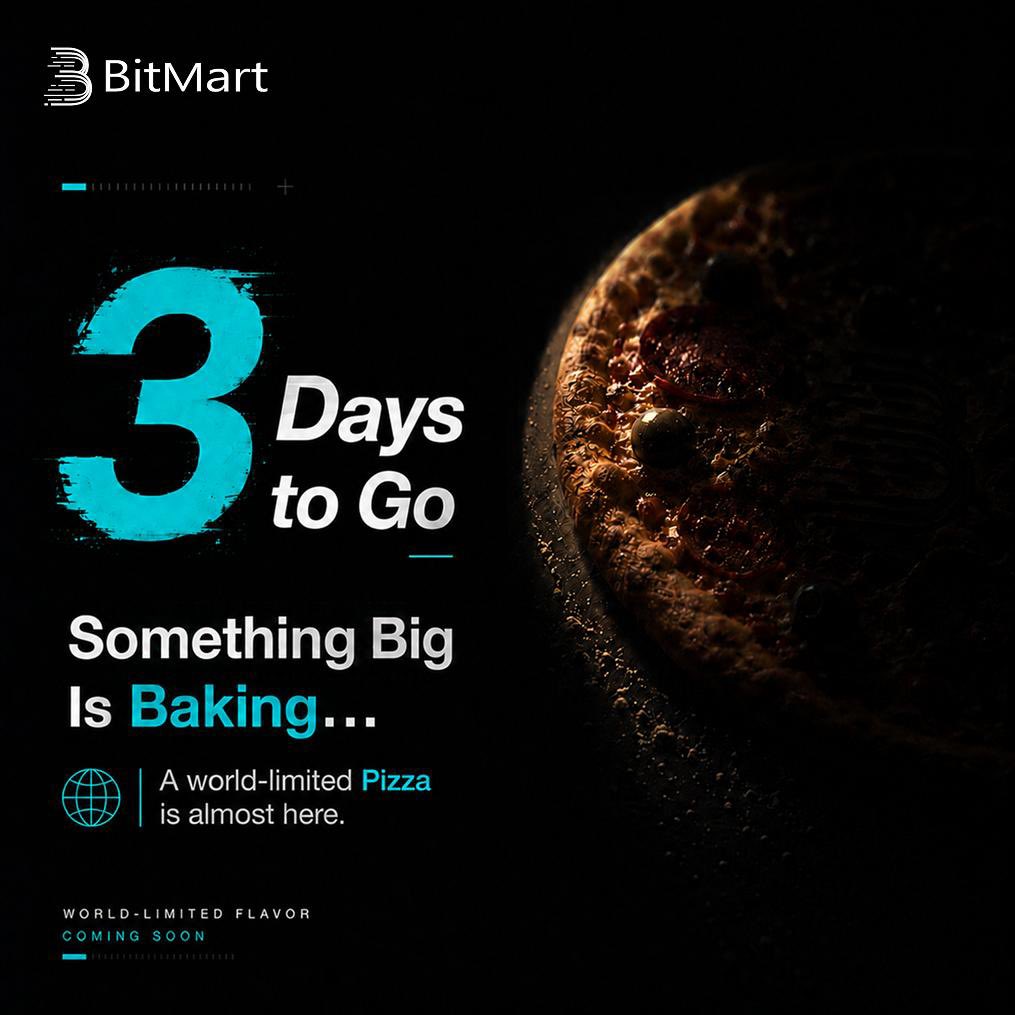 BitMart Futures tweet media
