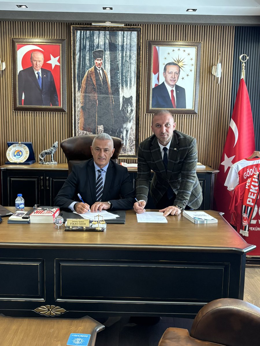 BEM-BİR-SEN GÜMÜŞHANE tweet media