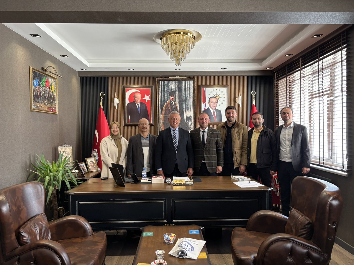 BEM-BİR-SEN GÜMÜŞHANE tweet media