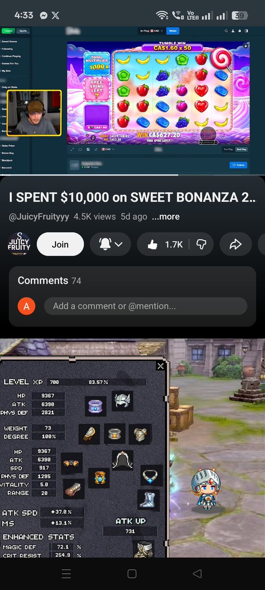 Jems09 tweet media