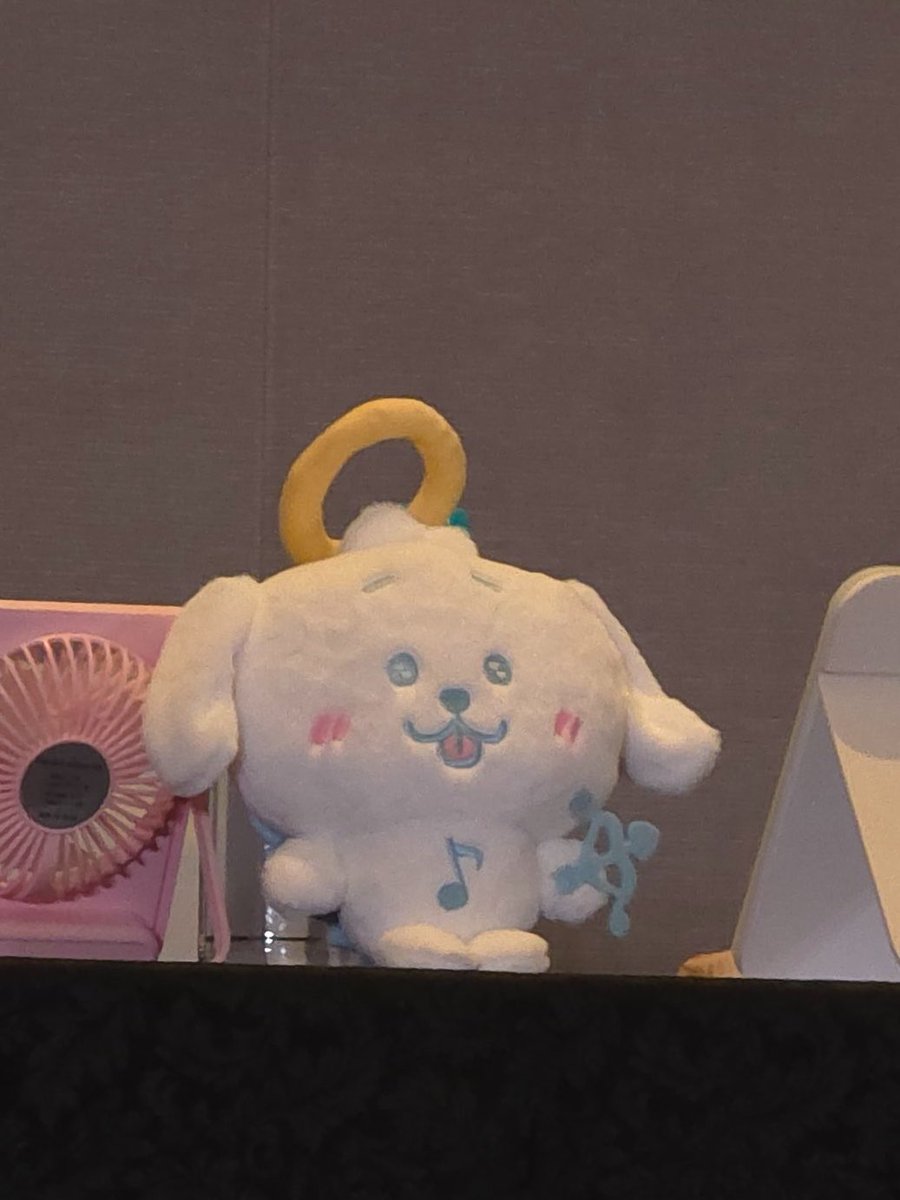 조미김 tweet media