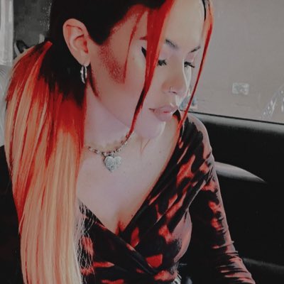 Leighana Ryley tweet media