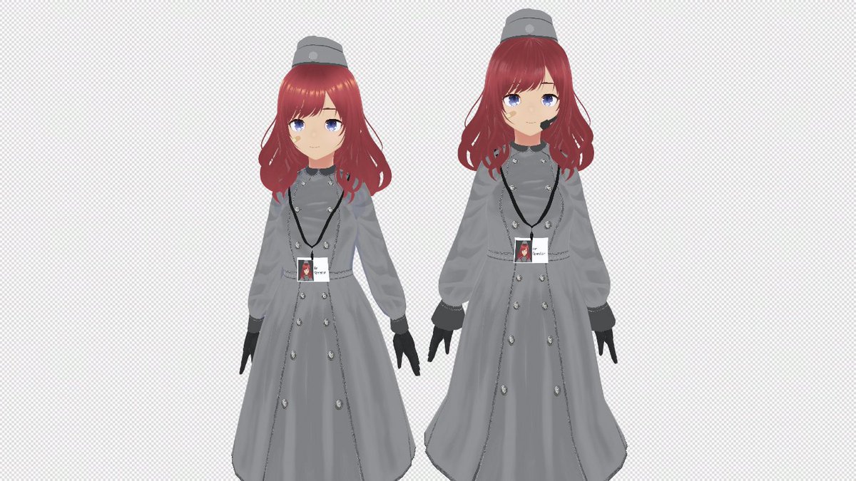 Alina🪑 tweet media