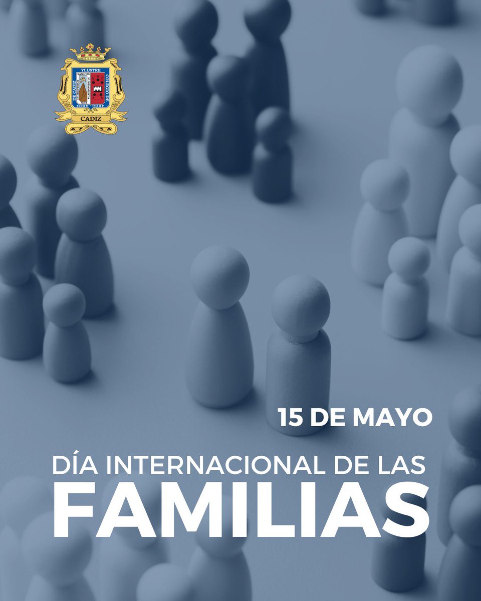 Abogados Cádiz tweet media