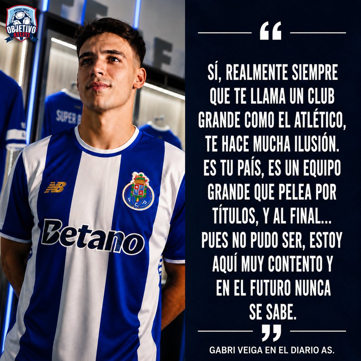 Objetivo.atletico tweet media