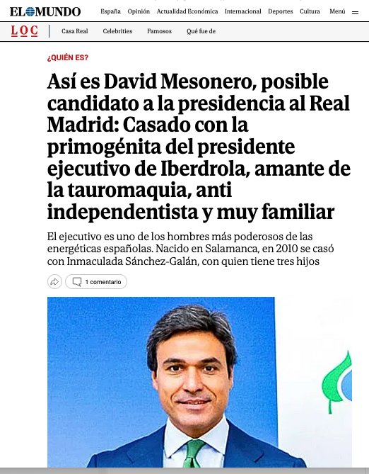 Juan Carlos Galindo tweet media