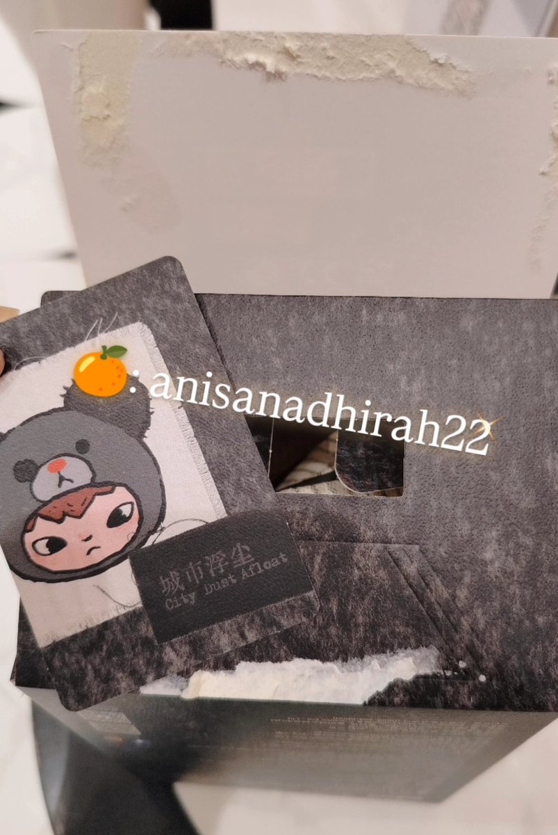 anisaaa tweet media