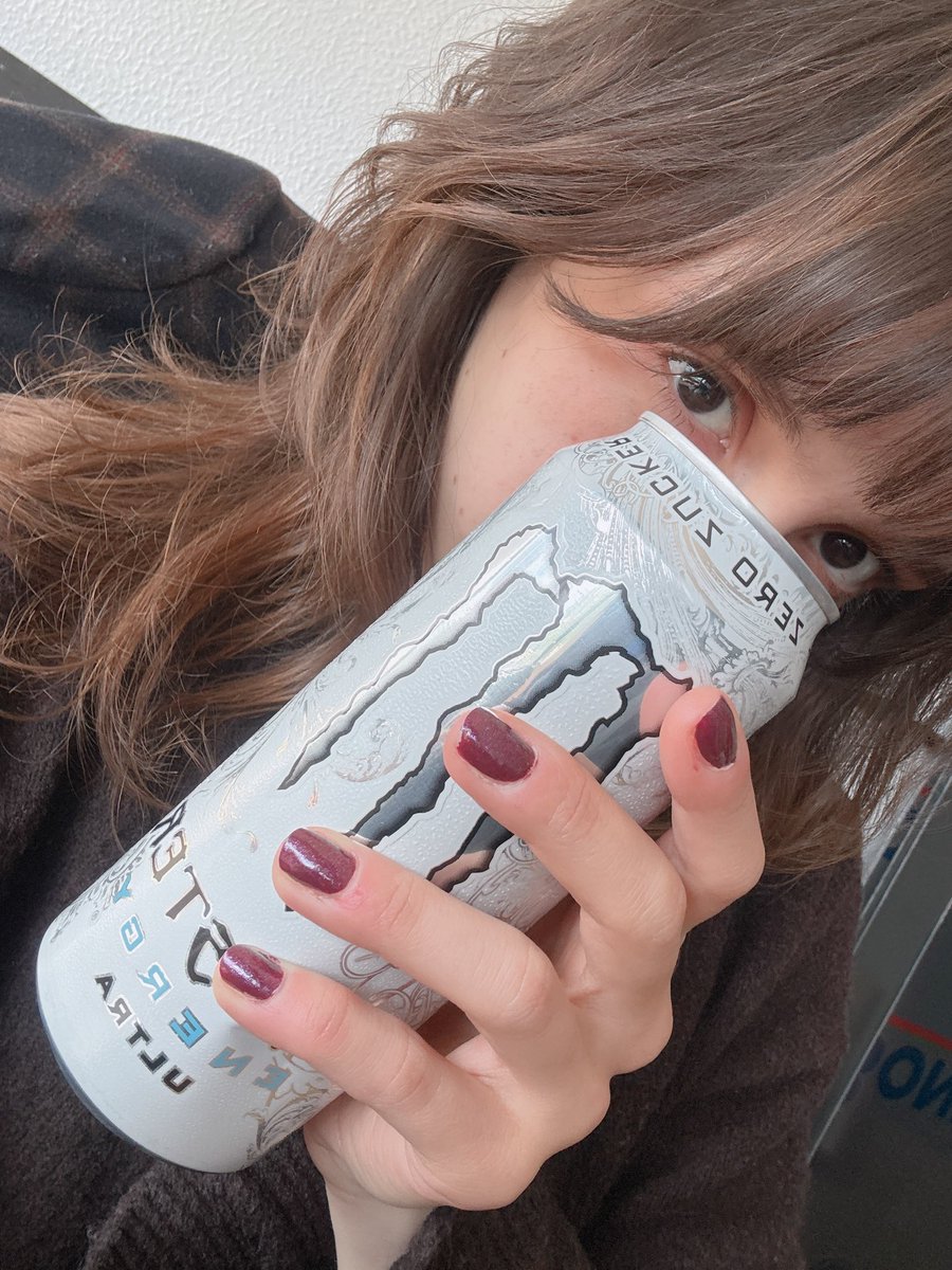 LaidBackTeaTime's tweet photo. Last day having brown hair https://t.co/LnXYISih12