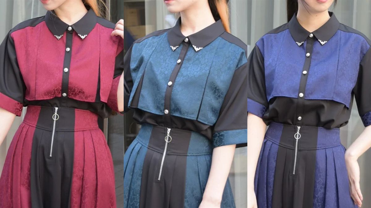 axes femme(アクシーズファム) (@axesfemme_tweet) / Highlights / X