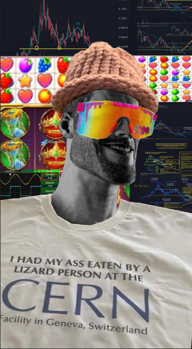 The Builder tweet media