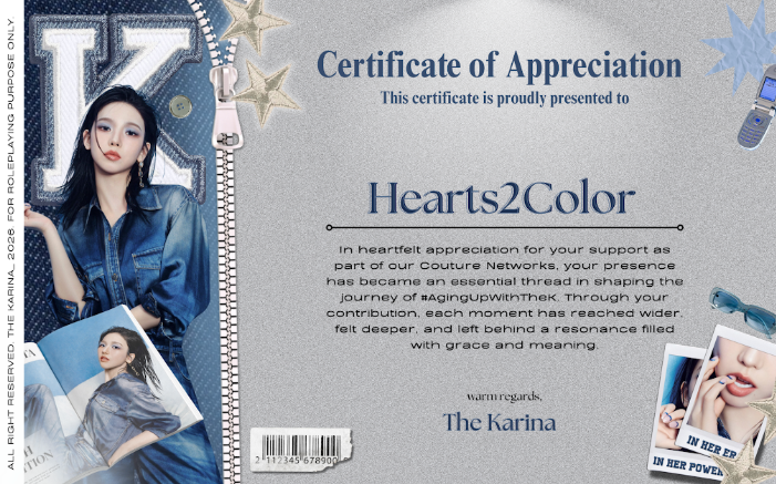 Hearts2Color ☆ tweet media