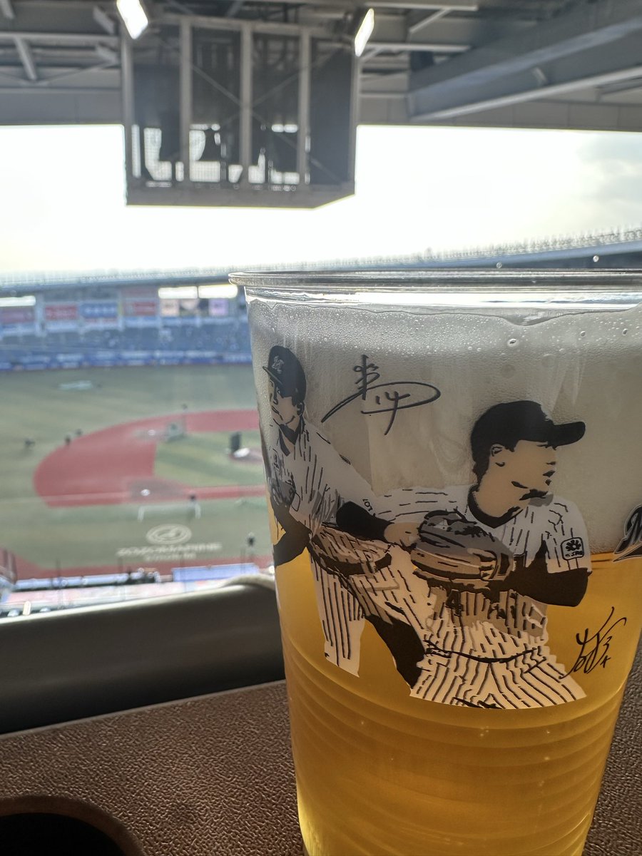 ty25722056's tweet photo. 今年初！
勝つぞ〜 https://t.co/xjxglMQueC