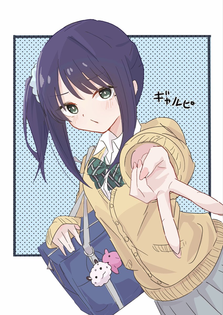 SEED (@sao1126571) / Posts / X