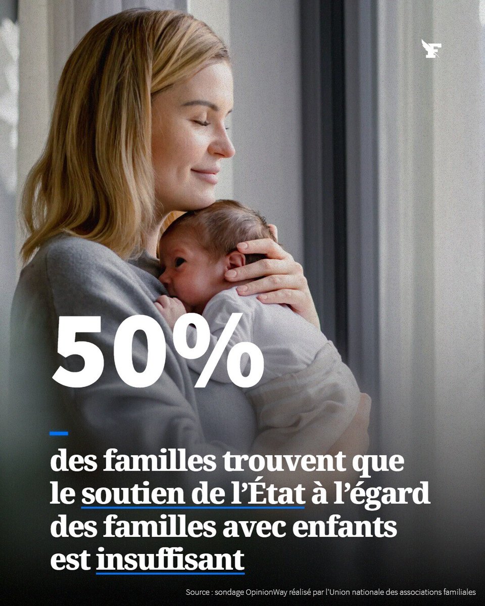 Le Figaro tweet media