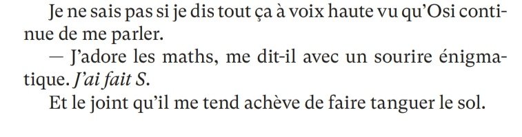la disparition de freeze corleone tweet media