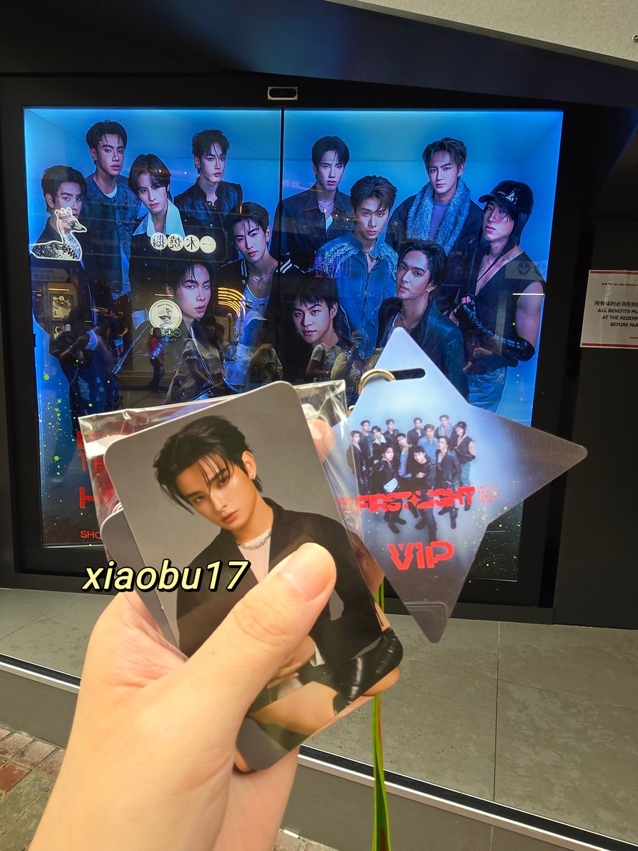 xiaobu17 tweet media