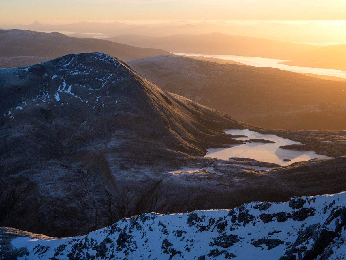 Ross Davidson Photography tweet media