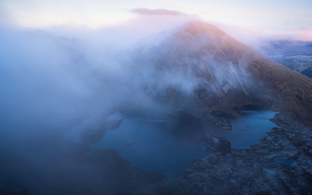 Ross Davidson Photography tweet media