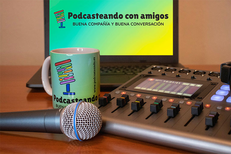 Federación Ateneos de Andalucía tweet media