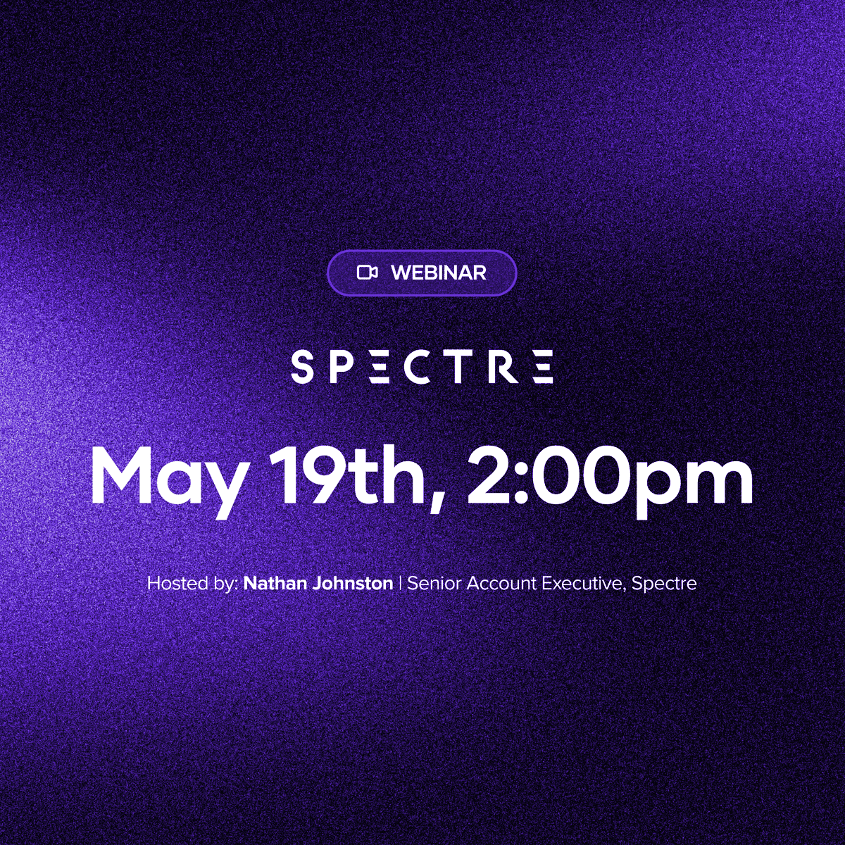 Spectre tweet media