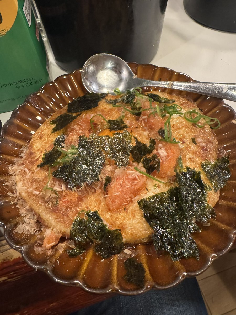 ocha_gbf's tweet photo. 週一の楽しみ https://t.co/WWCT3nWiIU