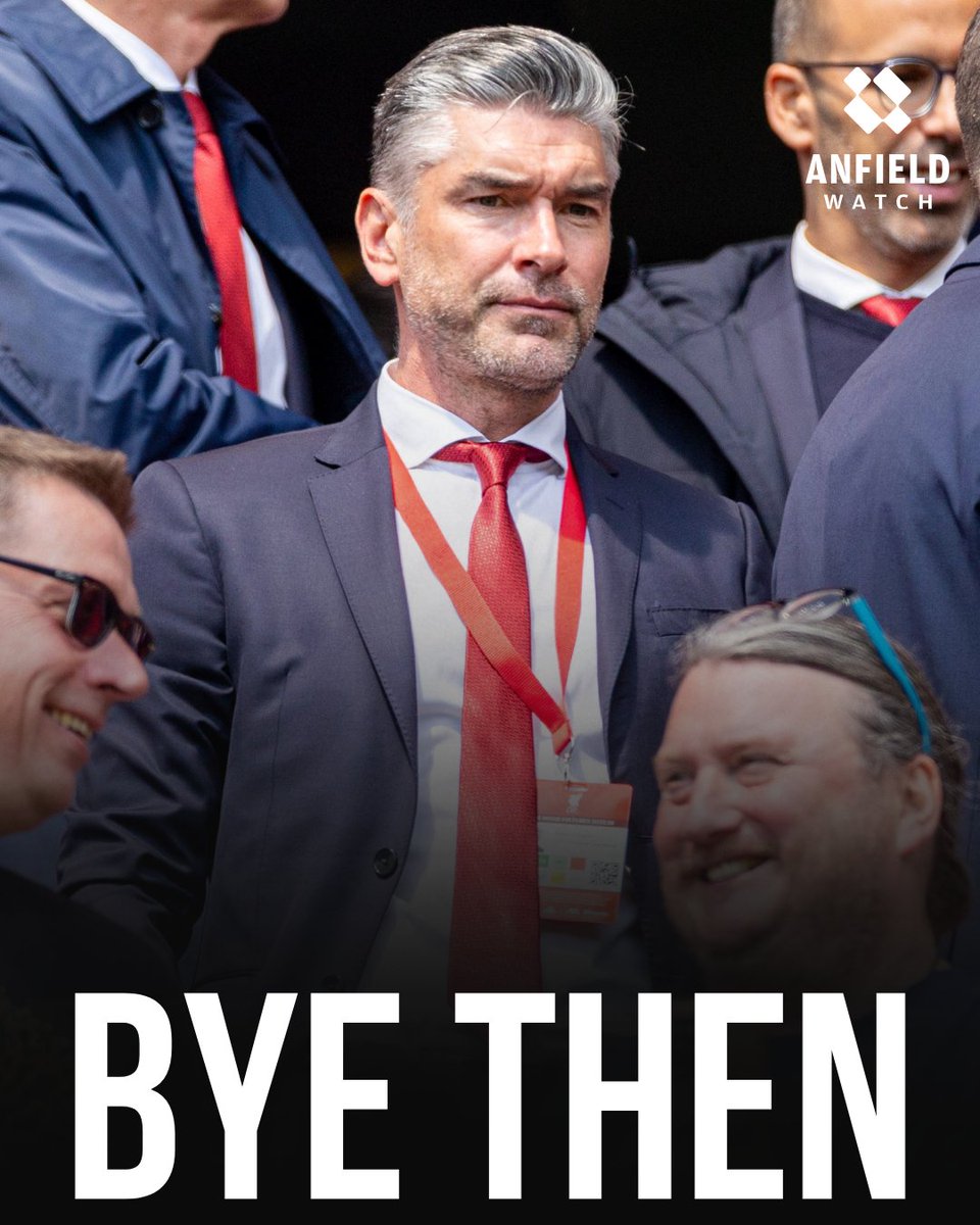 Anfield Watch tweet media