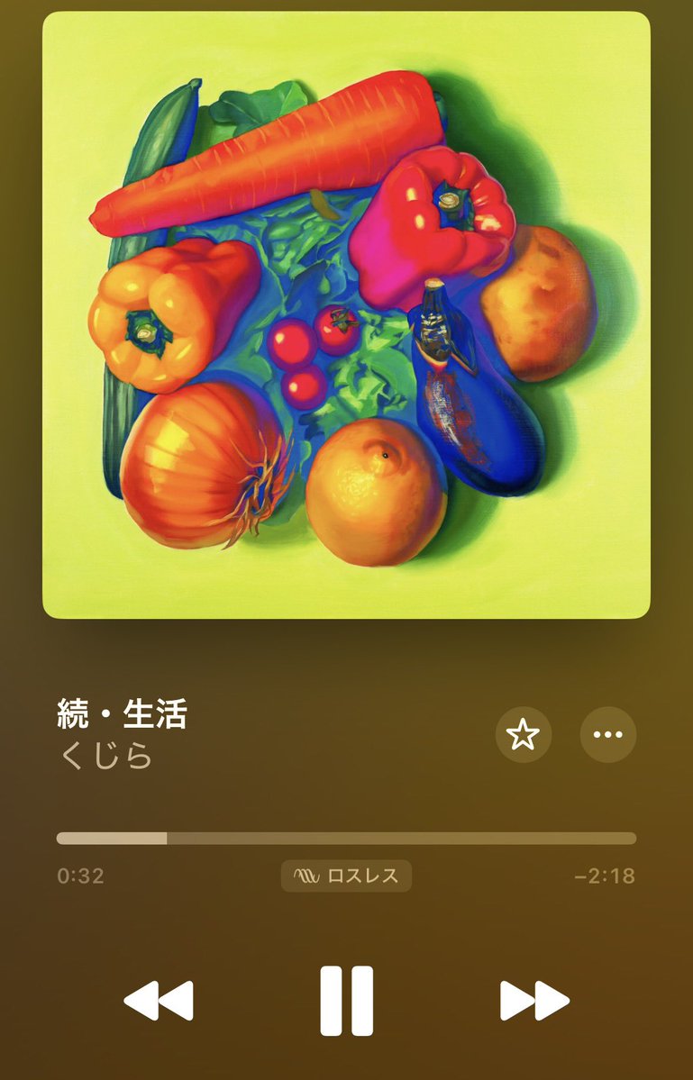 はちゃ🎼💟 tweet media