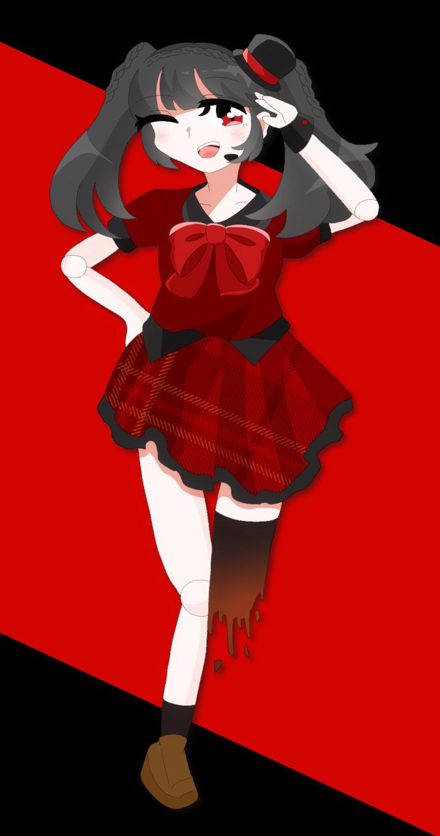 Hiyokori_trpg's tweet photo. オウシェさん
神秘的な女の子がたくさん...！！！綺麗で素敵な世界観が好きです！塗りがとても綺麗...　でうぽのご縁もあるので、よろしければヘンシアが見たいです！ https://t.co/LF27tZwxDQ
