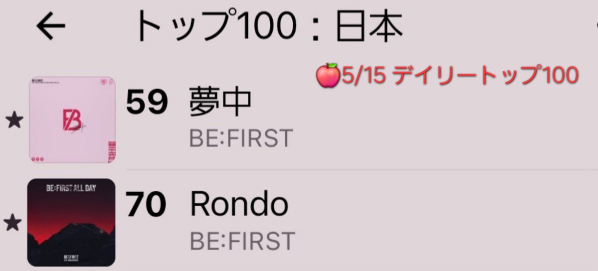 ふくbesty🐧🍀 tweet media