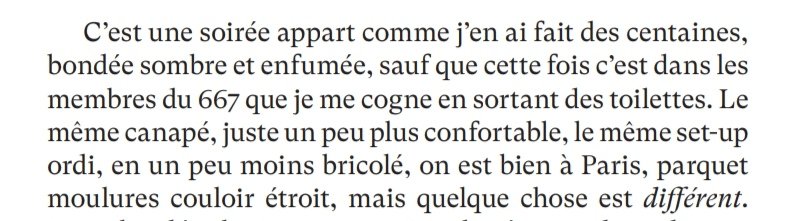 la disparition de freeze corleone tweet media