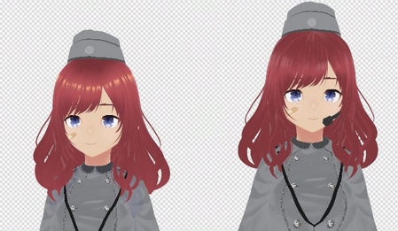 Alina🪑 tweet media